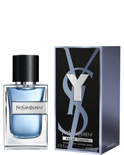 ici paris xl yves saint laurent|YVES SAINT LAURENT .